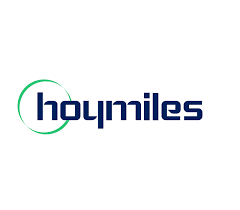 Hoymiles DTU-Wlite S | [Z:196]